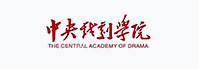 金山网易企业邮箱