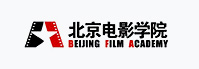 金山网易企业邮箱