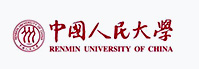 金山网易企业邮箱