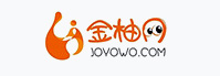 金山网易企业邮箱