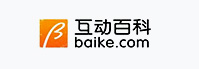 金山网易企业邮箱