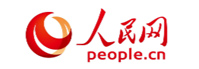 金山网易企业邮箱