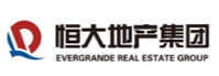 金山网易企业邮箱