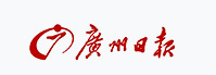 金山网易企业邮箱