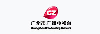 金山网易企业邮箱