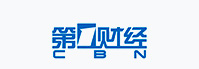 金山网易企业邮箱