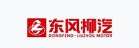 金山网易企业邮箱